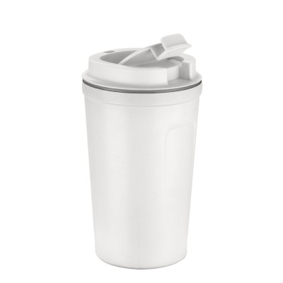 Kubek termiczny COLPO 400 ml