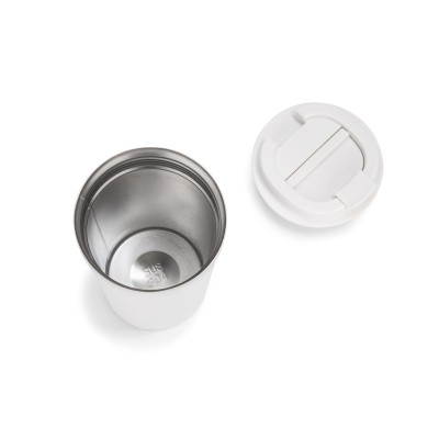 Kubek termiczny COLPO 400 ml