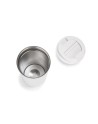 Kubek termiczny COLPO 400 ml