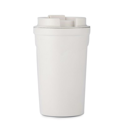 Kubek termiczny COLPO 400 ml