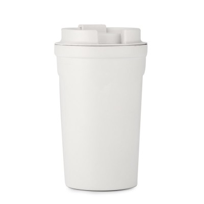 Kubek termiczny COLPO 400 ml