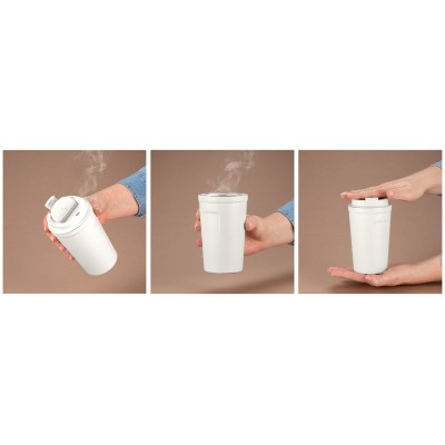 Kubek termiczny COLPO 400 ml