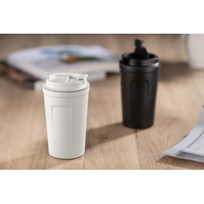 Kubek termiczny COLPO 400 ml