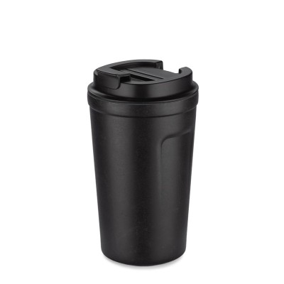 Kubek termiczny COLPO 400 ml