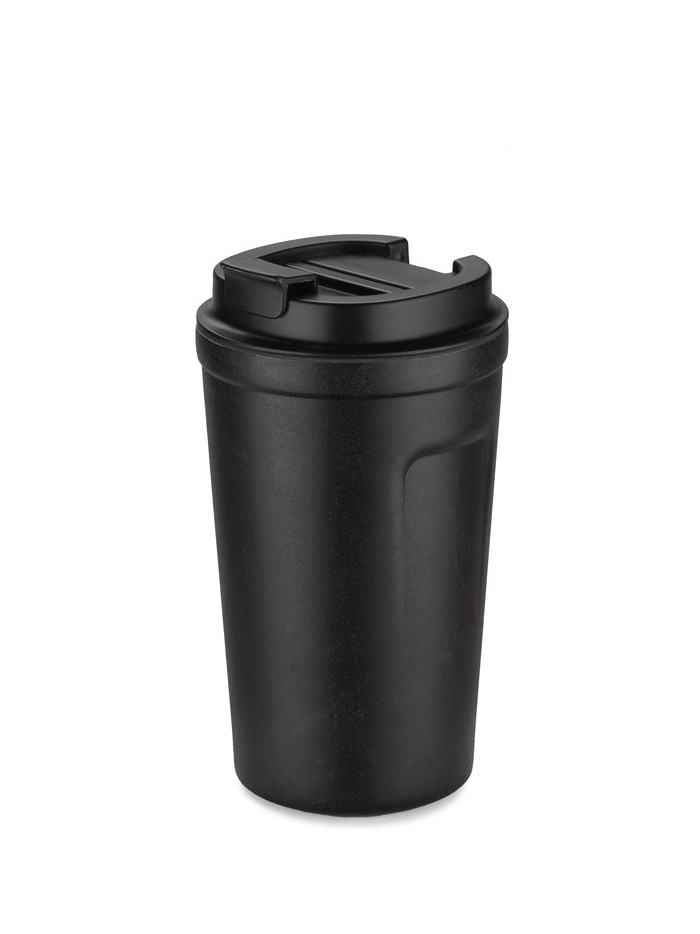 Kubek termiczny COLPO 400 ml