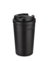 Kubek termiczny COLPO 400 ml