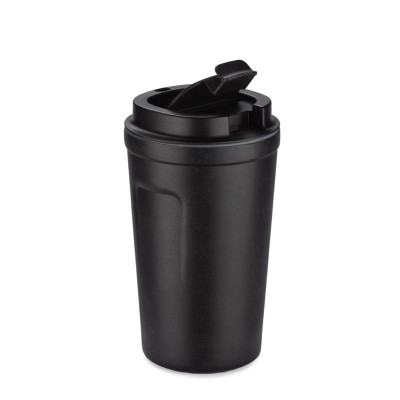 Kubek termiczny COLPO 400 ml