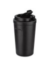 Kubek termiczny COLPO 400 ml