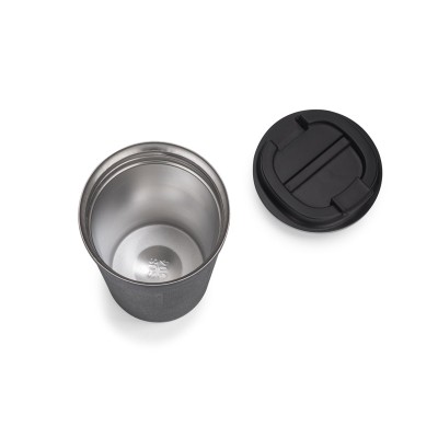 Kubek termiczny COLPO 400 ml