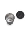 Kubek termiczny COLPO 400 ml