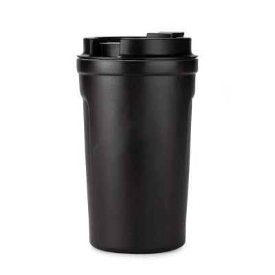 Kubek termiczny COLPO 400 ml