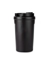 Kubek termiczny COLPO 400 ml