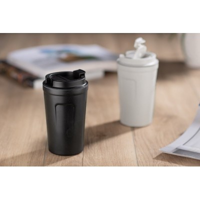 Kubek termiczny COLPO 400 ml