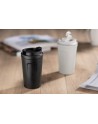 Kubek termiczny COLPO 400 ml