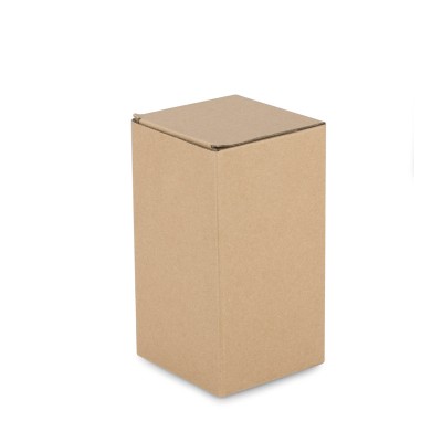 Kubek termiczny COLPO 400 ml