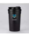 Kubek termiczny COLPO 400 ml