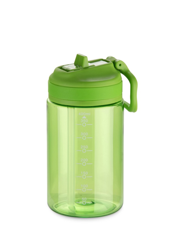 Bidon NINO 400 ml