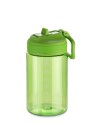 Bidon NINO 400 ml