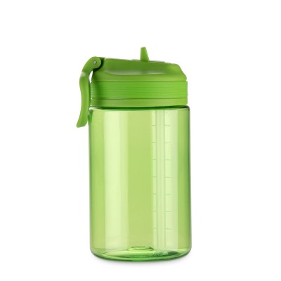 Bidon NINO 400 ml