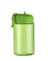 Bidon NINO 400 ml