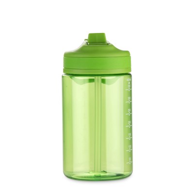Bidon NINO 400 ml