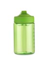 Bidon NINO 400 ml