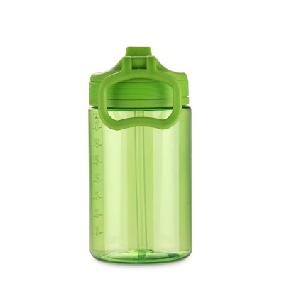Bidon NINO 400 ml