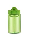 Bidon NINO 400 ml