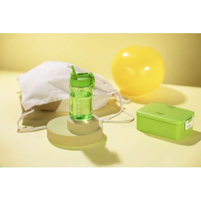 Bidon NINO 400 ml