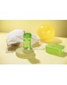 Bidon NINO 400 ml