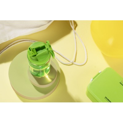 Bidon NINO 400 ml