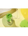 Bidon NINO 400 ml