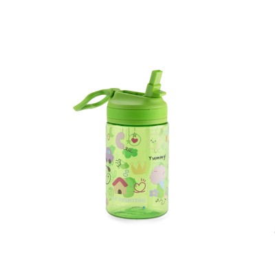 Bidon NINO 400 ml