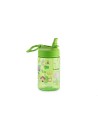 Bidon NINO 400 ml