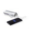 Głośnik bezprzewodowy z powerbankiem SOUND 4000 mAh