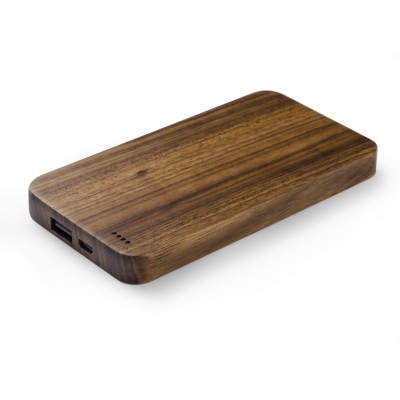 Powerbank VIOUR 4000 mAh