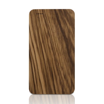 Powerbank VIOUR 4000 mAh