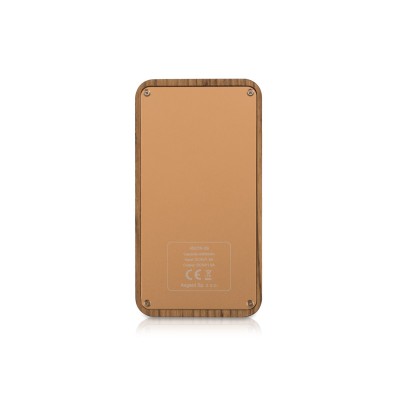 Powerbank VIOUR 4000 mAh