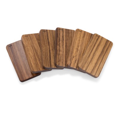 Powerbank VIOUR 4000 mAh