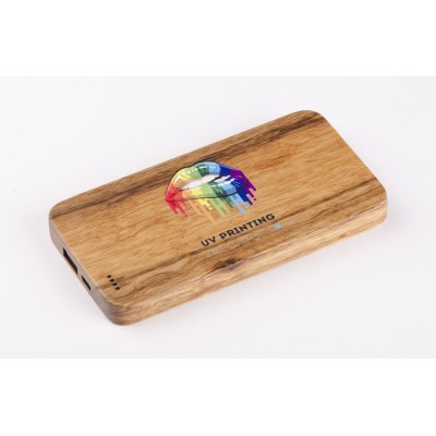 Powerbank VIOUR 4000 mAh