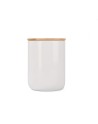Kubek ceramiczny VIVIAN 420 ml