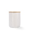 Kubek ceramiczny VIVIAN 420 ml