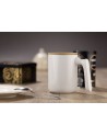 Kubek ceramiczny VIVIAN 420 ml