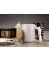 Kubek ceramiczny VIVIAN 420 ml