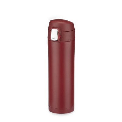 Kubek termiczny LOCK MAT 440 ml