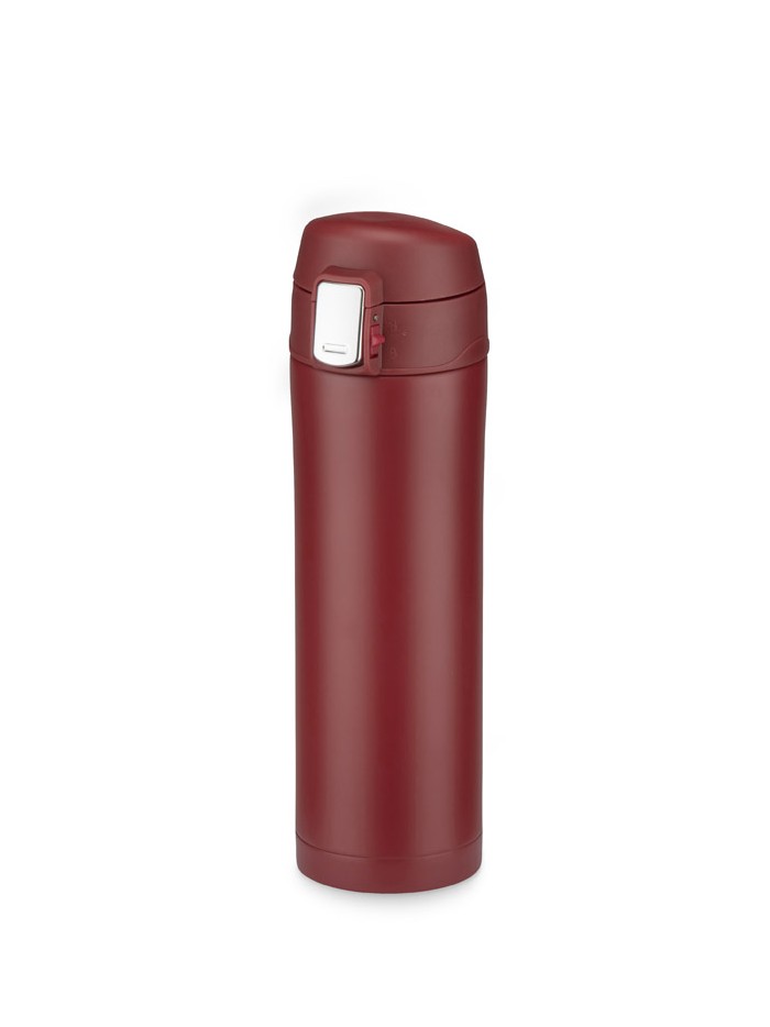 Kubek termiczny LOCK MAT 440 ml