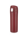 Kubek termiczny LOCK MAT 440 ml