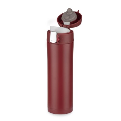 Kubek termiczny LOCK MAT 440 ml