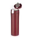 Kubek termiczny LOCK MAT 440 ml