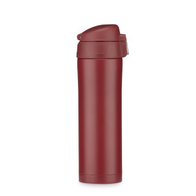 Kubek termiczny LOCK MAT 440 ml
